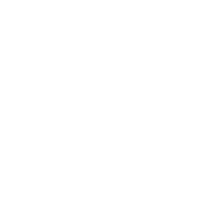 About Porchlight Cafe