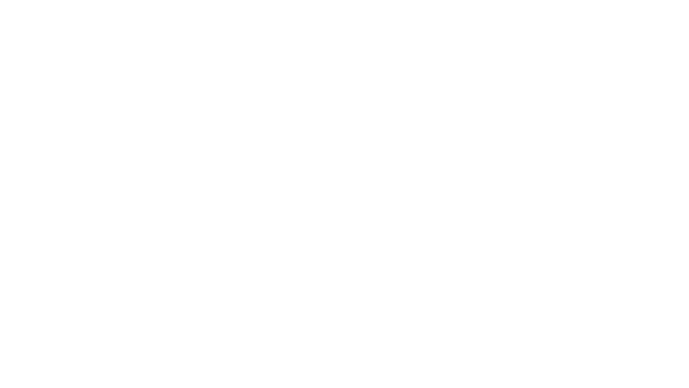 Porchlight & Pimento Cafe Lounge Company Logo